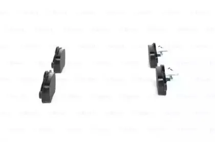 bosch-0986424539