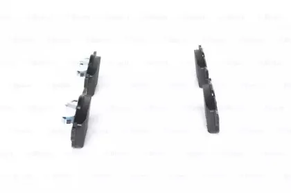 bosch-0986424540
