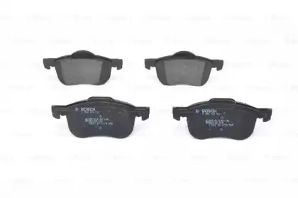 bosch-0986424540