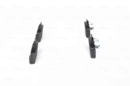 bosch-0986424540