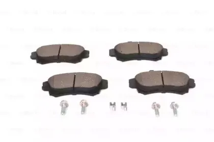 bosch-0986424541