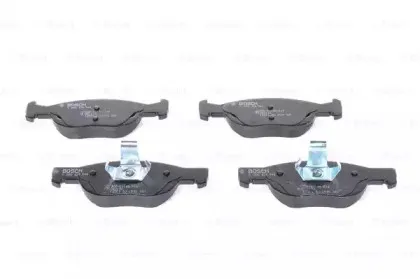 bosch-0986424544