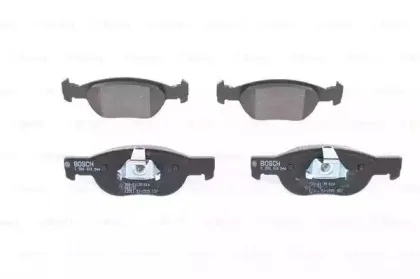 bosch-0986424544
