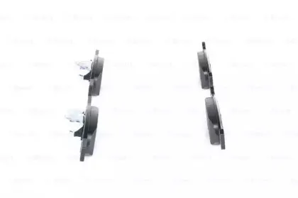bosch-0986424544