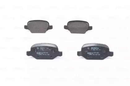 bosch-0986424553