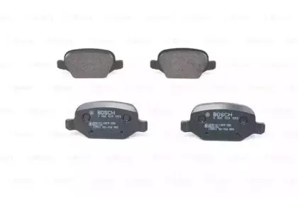 bosch-0986424553