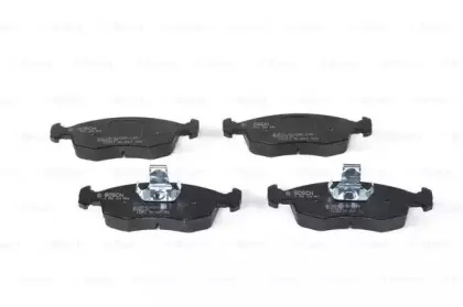 bosch-0986424554