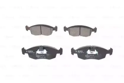 bosch-0986424554