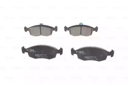 bosch-0986424554