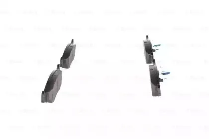 bosch-0986424554