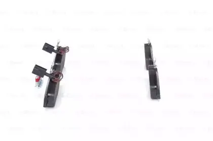 bosch-0986424556
