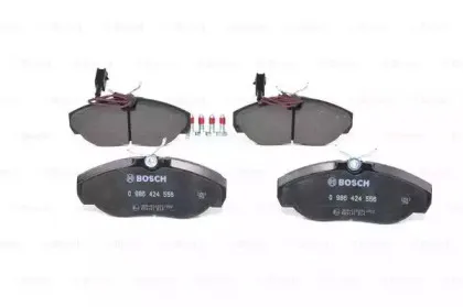 bosch-0986424556