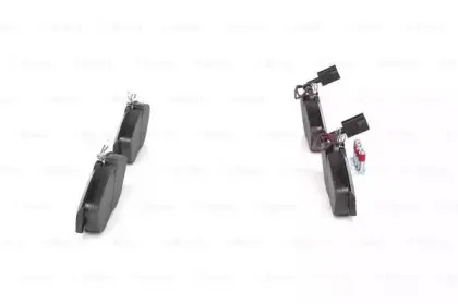 bosch-0986424556