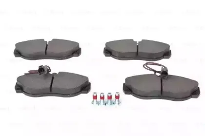 bosch-0986424556