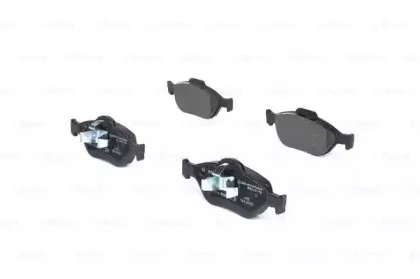 0 986 424 558 BOSCH