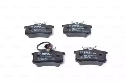 bosch-0986424559