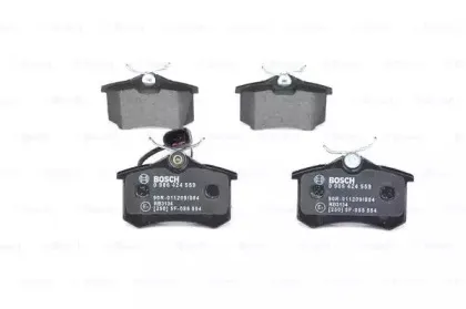 bosch-0986424559