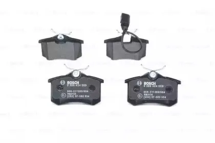 bosch-0986424559