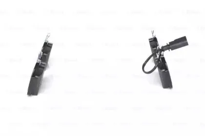 bosch-0986424559