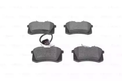 bosch-0986424559