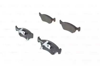 0 986 424 560 BOSCH
