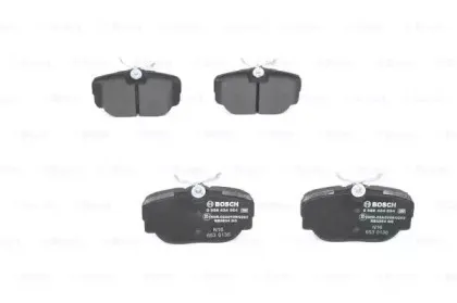 bosch-0986424564