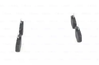 bosch-0986424564