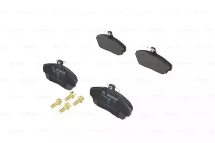 0 986 424 566 BOSCH