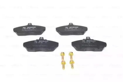 bosch-0986424566