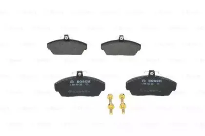 bosch-0986424566