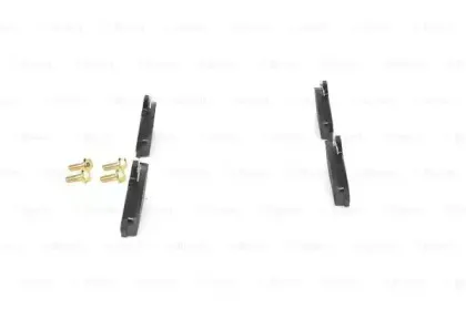 bosch-0986424566