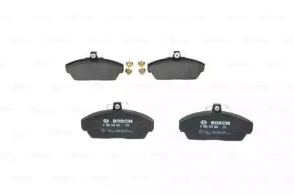 bosch-0986424566