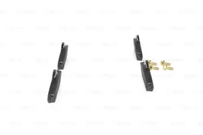 bosch-0986424566