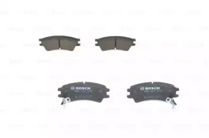 bosch-0986424575
