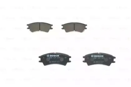 bosch-0986424575