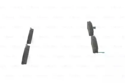 bosch-0986424575