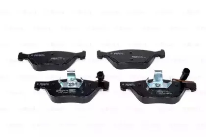 bosch-0986424576