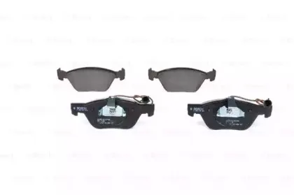bosch-0986424576