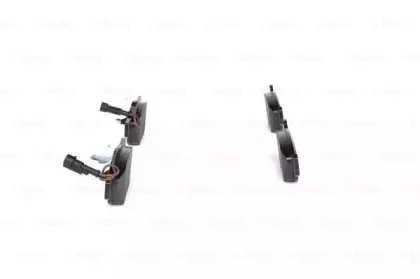 bosch-0986424576