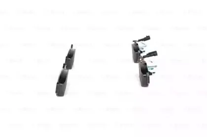 bosch-0986424576