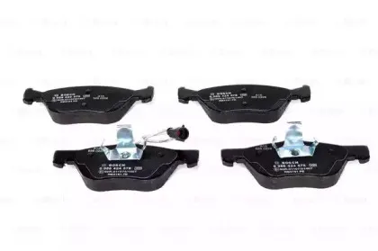 bosch-0986424578