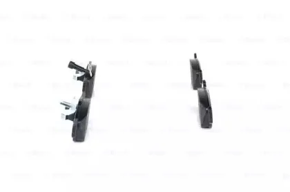bosch-0986424578