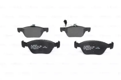 bosch-0986424578