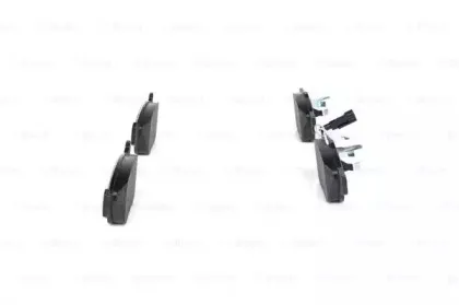 bosch-0986424578