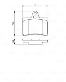 bosch-0986424580