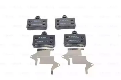 bosch-0986424580