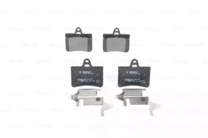 bosch-0986424580
