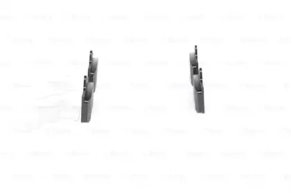bosch-0986424580