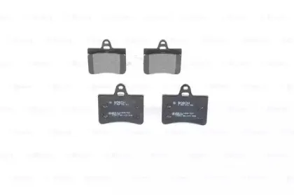 bosch-0986424580