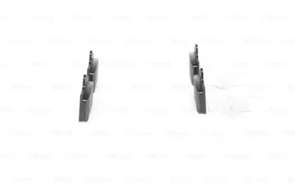 bosch-0986424580